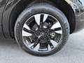 Opel Grandland 2ª serie 1.6 PHEV 195 CV EDCT GS Schwarz - thumbnail 23