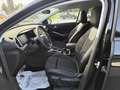 Opel Grandland 2ª serie 1.6 PHEV 195 CV EDCT GS Schwarz - thumbnail 21