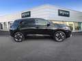 Opel Grandland 2ª serie 1.6 PHEV 195 CV EDCT GS Schwarz - thumbnail 16