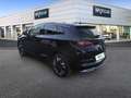 Opel Grandland 2ª serie 1.6 PHEV 195 CV EDCT GS Schwarz - thumbnail 19