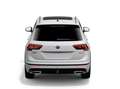 Volkswagen Tiguan Allspace  2.0TSI 190ch DSG7 4Motion Black R-Line Blanc - thumbnail 4