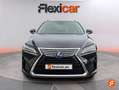 Lexus RX 450h Luxury Noir - thumbnail 2