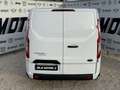 Ford Transit Custom 320 2.0 trend L2H2 Bianco - thumbnail 5