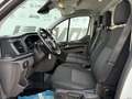 Ford Transit Custom 320 2.0 trend L2H2 Bianco - thumbnail 7