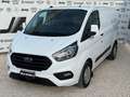 Ford Transit Custom 320 2.0 trend L2H2 Bianco - thumbnail 3