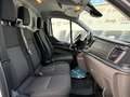 Ford Transit Custom 320 2.0 trend L2H2 Bianco - thumbnail 10