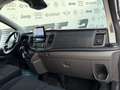 Ford Transit Custom 320 2.0 trend L2H2 Bianco - thumbnail 8