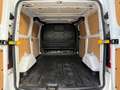 Ford Transit Custom 320 2.0 trend L2H2 Bianco - thumbnail 11
