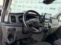 Ford Transit Custom 320 2.0 trend L2H2 Bianco - thumbnail 9
