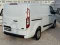 Ford Transit Custom 320 2.0 trend L2H2 Bianco - thumbnail 6