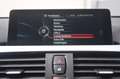 BMW 420 4-serie Gran Coupé 420d SPORT PANORAMADAK/HEAD UP Fekete - thumbnail 15
