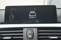 BMW 420 4-serie Gran Coupé 420d SPORT PANORAMADAK/HEAD UP Fekete - thumbnail 13
