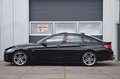 BMW 420 4-serie Gran Coupé 420d SPORT PANORAMADAK/HEAD UP Siyah - thumbnail 5
