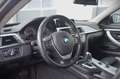 BMW 420 4-serie Gran Coupé 420d SPORT PANORAMADAK/HEAD UP Fekete - thumbnail 7