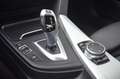 BMW 420 4-serie Gran Coupé 420d SPORT PANORAMADAK/HEAD UP Fekete - thumbnail 18