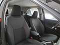 Toyota Yaris Cross 1.5H 116 CV E-CVT Business - thumbnail 10