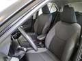 Toyota Yaris Cross 1.5H 116 CV E-CVT Business - thumbnail 9