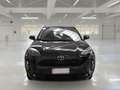 Toyota Yaris Cross 1.5H 116 CV E-CVT Business - thumbnail 2