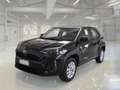 Toyota Yaris Cross 1.5H 116 CV E-CVT Business - thumbnail 1