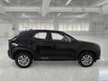 Toyota Yaris Cross 1.5H 116 CV E-CVT Business - thumbnail 3
