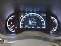 Toyota Yaris Cross 1.5H 116 CV E-CVT Business - thumbnail 8