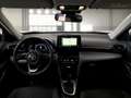 Toyota Yaris Cross 1.5H 116 CV E-CVT Business - thumbnail 7