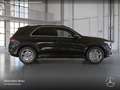 Mercedes-Benz GLE 400 d 4M AMG+AHK+MULTIBEAM+KAMERA+20"+SPUR+9G Schwarz - thumbnail 22