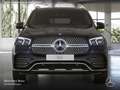 Mercedes-Benz GLE 400 d 4M AMG+AHK+MULTIBEAM+KAMERA+20"+SPUR+9G Schwarz - thumbnail 8