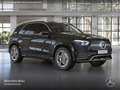 Mercedes-Benz GLE 400 d 4M AMG+AHK+MULTIBEAM+KAMERA+20"+SPUR+9G Schwarz - thumbnail 21