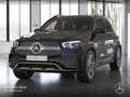 Mercedes-Benz GLE 400 d 4M AMG+AHK+MULTIBEAM+KAMERA+20"+SPUR+9G Schwarz - thumbnail 2