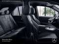 Mercedes-Benz GLE 400 d 4M AMG+AHK+MULTIBEAM+KAMERA+20"+SPUR+9G Schwarz - thumbnail 13
