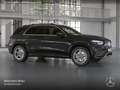 Mercedes-Benz GLE 400 d 4M AMG+AHK+MULTIBEAM+KAMERA+20"+SPUR+9G Schwarz - thumbnail 17