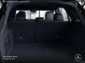 Mercedes-Benz GLE 400 d 4M AMG+AHK+MULTIBEAM+KAMERA+20"+SPUR+9G Schwarz - thumbnail 10