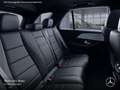 Mercedes-Benz GLE 400 d 4M AMG+AHK+MULTIBEAM+KAMERA+20"+SPUR+9G Schwarz - thumbnail 14