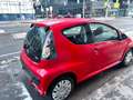 Citroen C1 - thumbnail 3