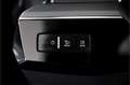 Audi e-tron 50 quattro Business edition Plus SOH 100% !! Afnee Gris - thumbnail 37