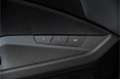 Audi e-tron 50 quattro Business edition Plus SOH 100% !! Afnee Gris - thumbnail 23