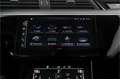 Audi e-tron 50 quattro Business edition Plus SOH 100% !! Afnee Gris - thumbnail 21