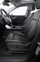 Audi e-tron 50 quattro Business edition Plus SOH 100% !! Afnee Gris - thumbnail 19
