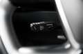 Audi e-tron 50 quattro Business edition Plus SOH 100% !! Afnee Gris - thumbnail 33
