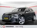 Audi e-tron 50 quattro Business edition Plus SOH 100% !! Afnee Gris - thumbnail 1
