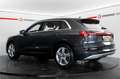 Audi e-tron 50 quattro Business edition Plus SOH 100% !! Afnee Gris - thumbnail 12