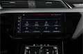 Audi e-tron 50 quattro Business edition Plus SOH 100% !! Afnee Gris - thumbnail 25