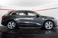 Audi e-tron 50 quattro Business edition Plus SOH 100% !! Afnee Gris - thumbnail 7