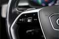 Audi e-tron 50 quattro Business edition Plus SOH 100% !! Afnee Gris - thumbnail 31