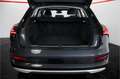 Audi e-tron 50 quattro Business edition Plus SOH 100% !! Afnee Gris - thumbnail 41