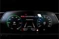 Audi e-tron 50 quattro Business edition Plus SOH 100% !! Afnee Gris - thumbnail 9