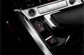 Audi e-tron 50 quattro Business edition Plus SOH 100% !! Afnee Gris - thumbnail 16
