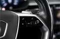 Audi e-tron 50 quattro Business edition Plus SOH 100% !! Afnee Gris - thumbnail 32