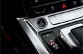Audi e-tron 50 quattro Business edition Plus SOH 100% !! Afnee Gris - thumbnail 18